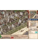 Pizza Connection 2 АВТОДОСТАВКА STEAM GIFT RU