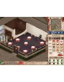 Pizza Connection 2 АВТОДОСТАВКА STEAM GIFT RU