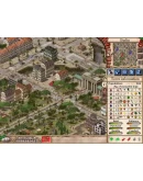 Pizza Connection 2 АВТОДОСТАВКА STEAM GIFT RU