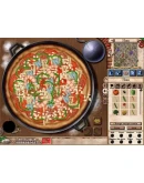 Pizza Connection 2 АВТОДОСТАВКА STEAM GIFT RU