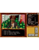 Pizza Connection АВТОДОСТАВКА STEAM GIFT RU