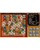 Pizza Connection АВТОДОСТАВКА STEAM GIFT RU