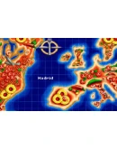 Pizza Connection АВТОДОСТАВКА STEAM GIFT RU