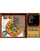 Pizza Connection АВТОДОСТАВКА STEAM GIFT RU