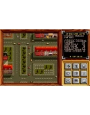 Pizza Connection АВТОДОСТАВКА STEAM GIFT RU