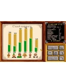 Pizza Connection АВТОДОСТАВКА STEAM GIFT RU