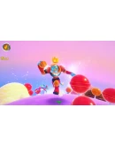 Nova Nukers! АВТОДОСТАВКА STEAM GIFT РОССИЯ