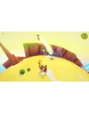 Nova Nukers! АВТОДОСТАВКА STEAM GIFT РОССИЯ