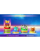 Nova Nukers! АВТОДОСТАВКА STEAM GIFT РОССИЯ