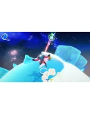 Nova Nukers! АВТОДОСТАВКА STEAM GIFT РОССИЯ