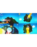 Nova Nukers! АВТОДОСТАВКА STEAM GIFT РОССИЯ