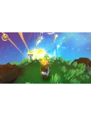 Nova Nukers! АВТОДОСТАВКА STEAM GIFT РОССИЯ