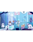 Leisure Suit Larry - Wet Dreams Don't Dry STEAM РОССИЯ