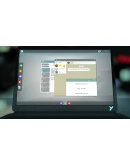 Jessika АВТОДОСТАВКА STEAM GIFT РОССИЯ