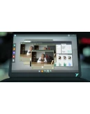 Jessika АВТОДОСТАВКА STEAM GIFT РОССИЯ