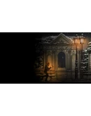 In Between АВТОДОСТАВКА STEAM GIFT РОССИЯ