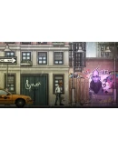 In Between АВТОДОСТАВКА STEAM GIFT РОССИЯ