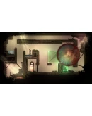 In Between АВТОДОСТАВКА STEAM GIFT РОССИЯ