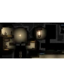 In Between - Deluxe АВТОДОСТАВКА STEAM GIFT РОССИЯ