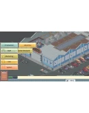 Epic Car Factory АВТОДОСТАВКА STEAM GIFT FOR RUSSIA