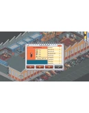 Epic Car Factory АВТОДОСТАВКА STEAM GIFT FOR RUSSIA