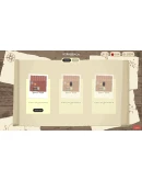 Deadly Days АВТОДОСТАВКА STEAM GIFT РОССИЯ