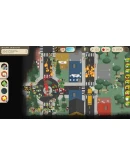 Deadly Days АВТОДОСТАВКА STEAM GIFT РОССИЯ