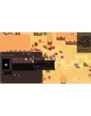 Chronicon - Ancient Beasts DLC STEAM GIFT РОССИЯ