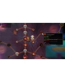 Chronicon - Ancient Beasts DLC STEAM GIFT РОССИЯ