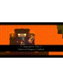 Chronicon - Ancient Beasts DLC STEAM GIFT РОССИЯ