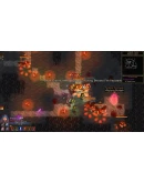 Chronicon - Ancient Beasts DLC STEAM GIFT РОССИЯ