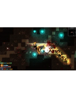 Chronicon Soundtrack АВТОДОСТАВКА DLC STEAM РОССИЯ