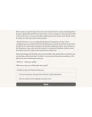 Chronicon Apocalyptica АВТОДОСТАВКА STEAM GIFT РОССИЯ