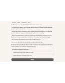 Chronicon Apocalyptica АВТОДОСТАВКА STEAM GIFT РОССИЯ