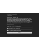 Chronicon Apocalyptica АВТОДОСТАВКА STEAM GIFT РОССИЯ