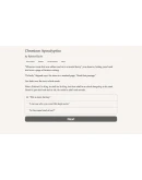 Chronicon Apocalyptica АВТОДОСТАВКА STEAM GIFT РОССИЯ