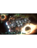 Trigon: Space Story Steam Gift Россия