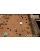 STORY OF SEASONS: Friends of Mineral Town STEAM GIFT