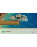 STORY OF SEASONS: Friends of Mineral Town STEAM GIFT