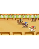 STORY OF SEASONS: Friends of Mineral Town STEAM GIFT