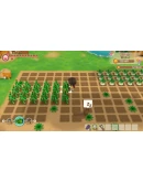 STORY OF SEASONS: Friends of Mineral Town STEAM GIFT