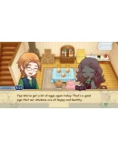 STORY OF SEASONS: Friends of Mineral Town STEAM GIFT