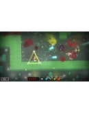 UltraGoodness АВТОДОСТАВКА STEAM GIFT РОССИЯ