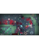 UltraGoodness АВТОДОСТАВКА STEAM GIFT РОССИЯ