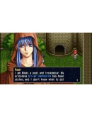 Ys I and II Chronicles+ АВТОДОСТАВКА STEAM РОССИЯ