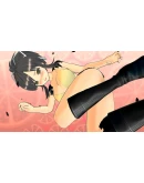 SENRAN KAGURA Bon Appetit! - Full Course STEAM GIFT