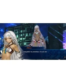 Fate/EXTELLA АВТОДОСТАВКА STEAM GIFT РОССИЯ