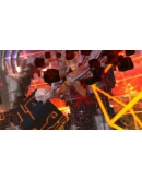 Fate/EXTELLA АВТОДОСТАВКА STEAM GIFT РОССИЯ