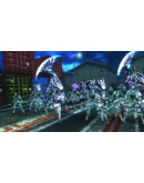 Fate/EXTELLA АВТОДОСТАВКА STEAM GIFT РОССИЯ