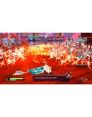 Fate/EXTELLA АВТОДОСТАВКА STEAM GIFT РОССИЯ